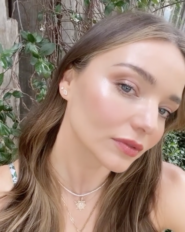 甚麼是 Clean Beauty? 甚麼是 Clean Beauty?