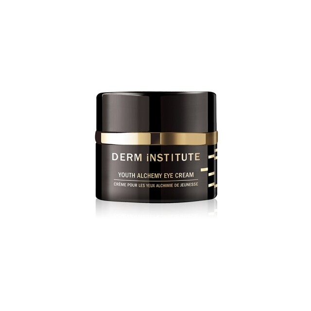 Derm Institute Youth Alchemy Eye Cream $2,200 Derm Institute Youth Alchemy Eye Cream $2,200