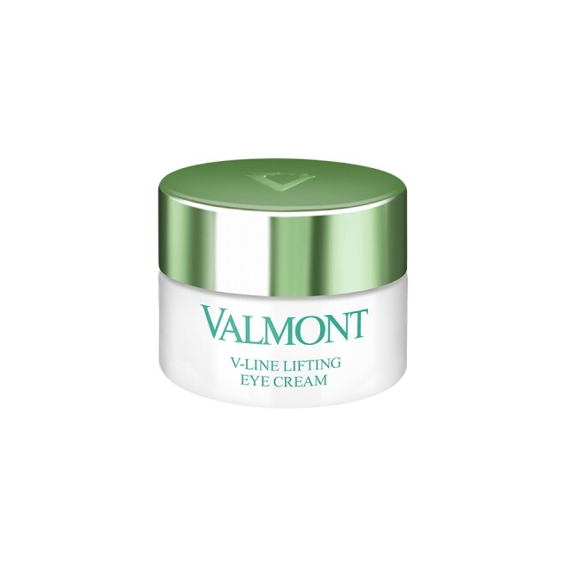 Valmont V-Line Lifting Eye Cream 價錢 $1,780