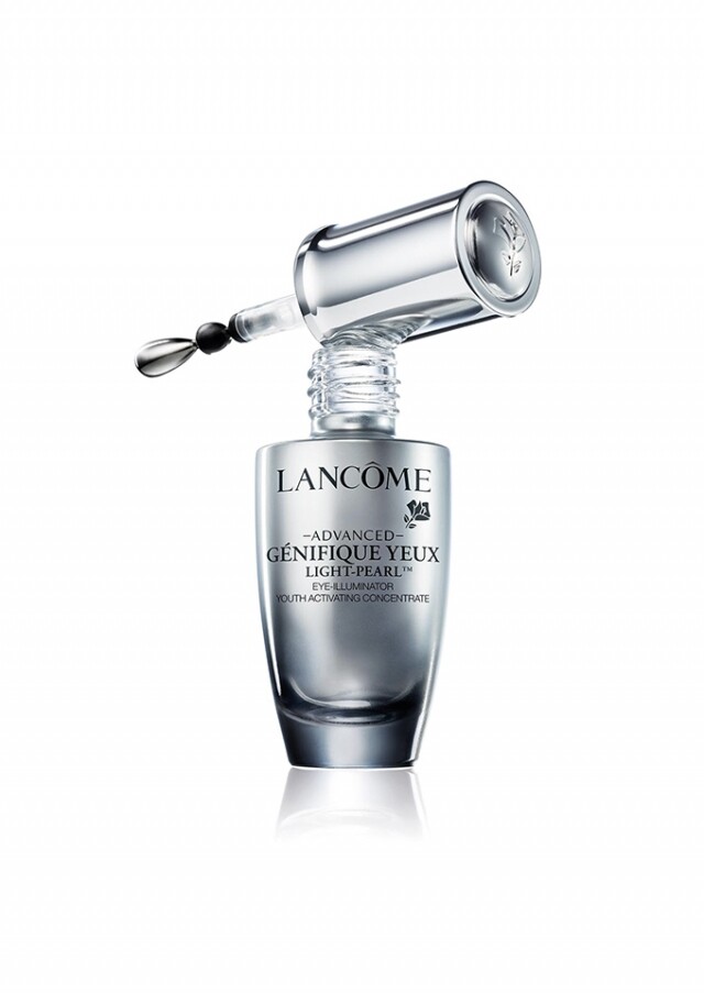 Lancôme Advanced Génifique Yeux Light-Pearl 價錢 $630