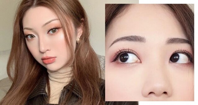 好用睫毛增長美容液推介：如何簡單令睫毛變得超長又濃密？
