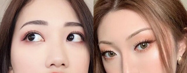 好用睫毛增長美容液推介:如何簡單令睫毛變得超長又濃密? 好用睫毛增長美容液推介:如何簡單令睫毛變得超長又濃密?