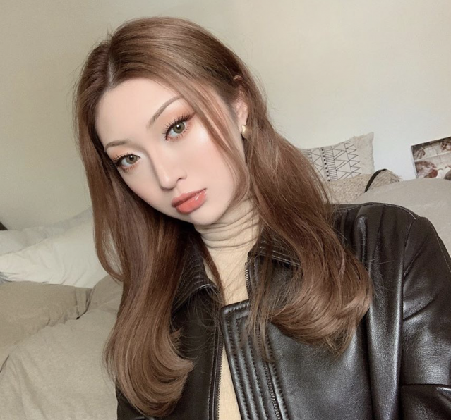 睫毛美容液的主要成分 睫毛美容液的主要成分
