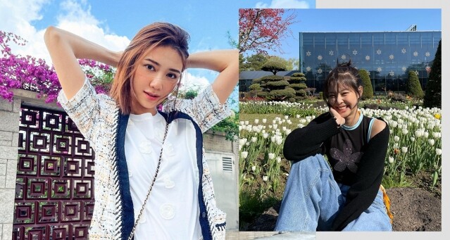 超有效貴婦美白產品｜白到發光的神級護膚品｜La Mer、Sisley等美白精華、面膜及淡斑產品推薦