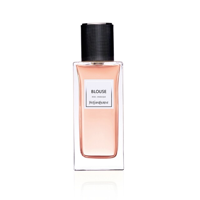 YSL Beauté Le Vestiaire Des Parfums - Blouse $1,950