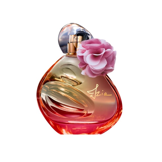 Sisley Izia Anniversary Edition 2018 $900 Sisley Izia Anniversary Edition 2018 $900