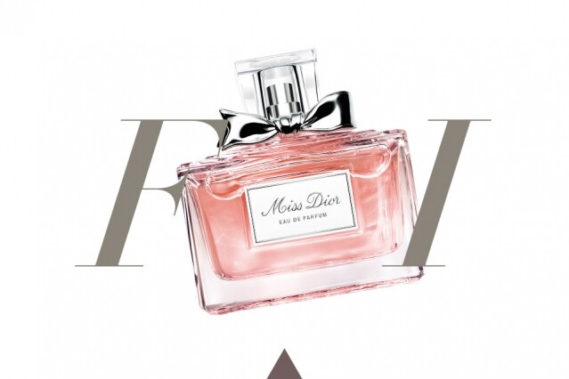 Dior Miss Dior Eau de Parfum 香薰 價錢價格 $870/ $1,280 (50ml/ 100ml)