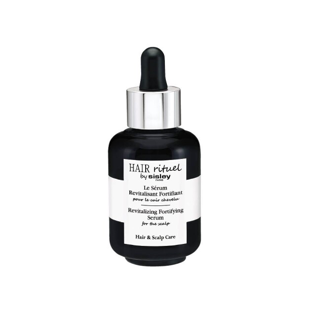 Sisley Revatilizing Fortifying Serum for the Scalp $1,300