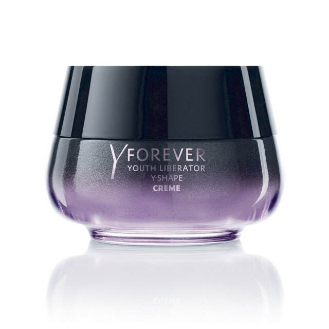 YSL Forever Youth Liberator Y-Shape Creme $920