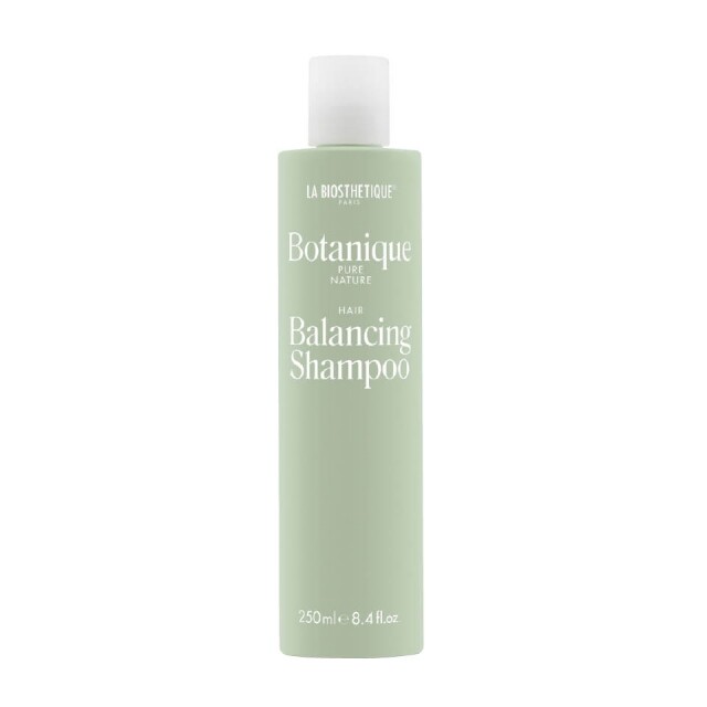 La Biosthetique La Botanique Balancing Shampoo $200