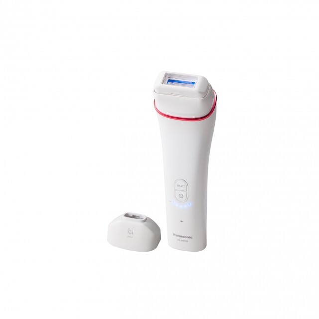 Panasonic Hair Removal System - ES-WH90 $3,280