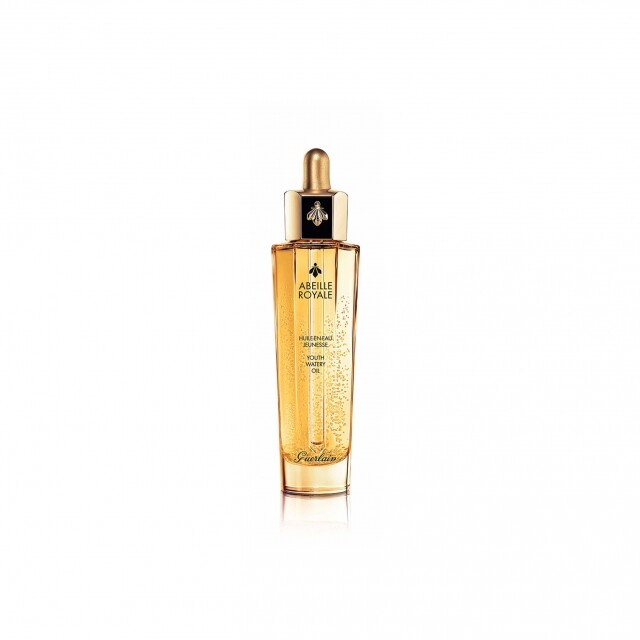 GUERLAIN Abeille Royale Youth Watery Oil