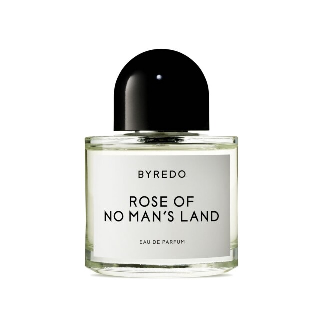 2019 小眾不撞香香水推薦 9 ：Byredo Rose of No Man’s Land 系列香水
