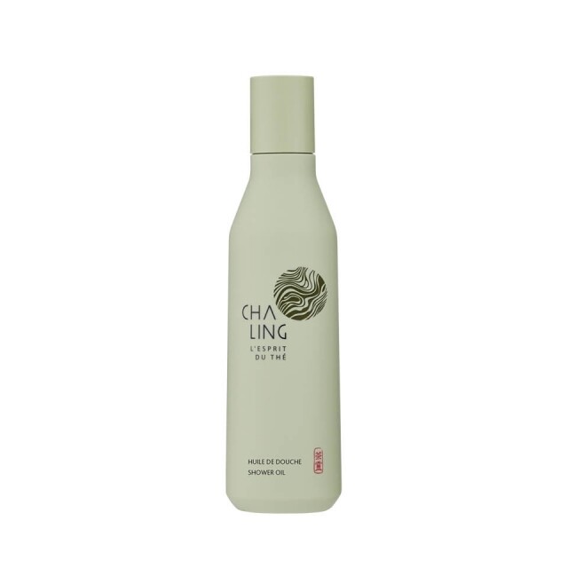 CHALING Shower Oil CHALING Shower Oil
