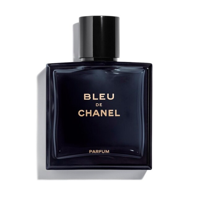 Chanel Bleu De Chanel 男裝香水