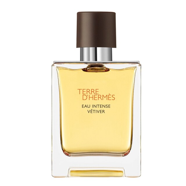 Hermes Terr d’Hermes 系列男裝香水