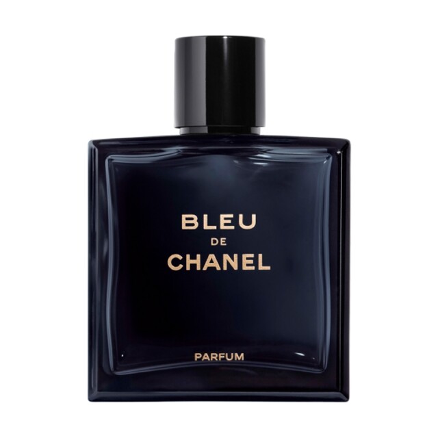 Chanel Bleu De Chanel 男士香水 價錢：$1,130 / 100ml