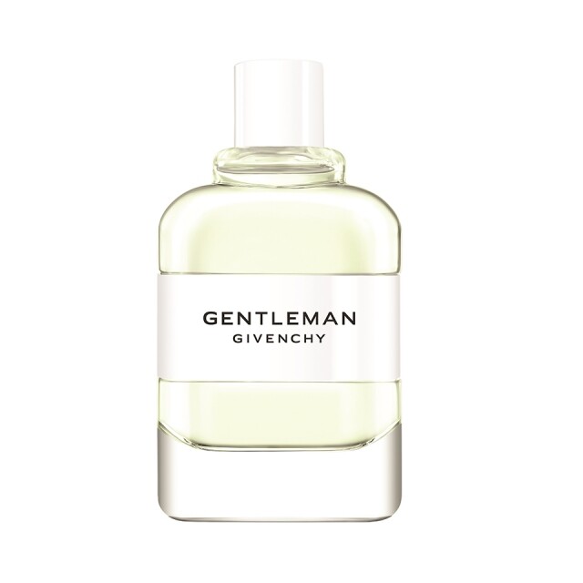 Givenchy Gentlement Givenchy 男士古龍水 價錢:$750 / 100ml Givenchy Gentlement Givenchy 男士古龍水 價錢:$750 / 100ml