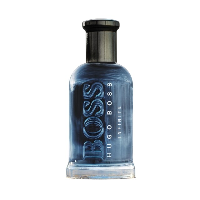 Boss Bottled Infinite 男士香水 價錢:$830 / 100ml Boss Bottled Infinite 男士香水 價錢:$830 / 100ml