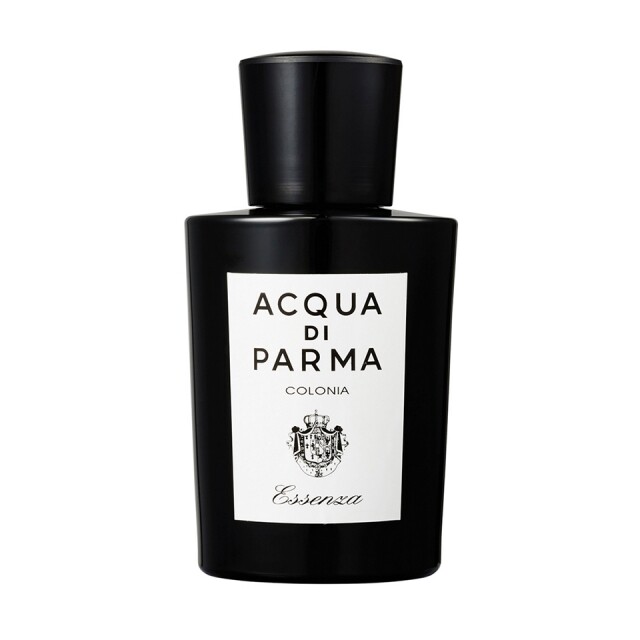 Acqua Di Parma Essenza 男士古龍水 Acqua Di Parma Essenza 男士古龍水