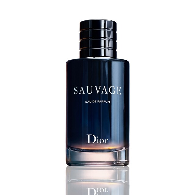 Dior Sauvage 男士淡香精 價錢：$975 / 100ml
