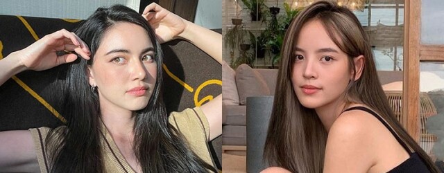 髮膜 VS 焗油用法分別 ? 10 款好用護髮產品推介 髮膜 VS 焗油用法分別 ? 10 款好用護髮產品推介