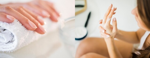 不塗 hand cream、不做手部護理!年齡隨時看起來老 10 歲,緊記每天勤塗護手霜 不塗 hand cream、不做手部護理!年齡隨時看起來老 10 歲,緊記每天勤塗護手霜