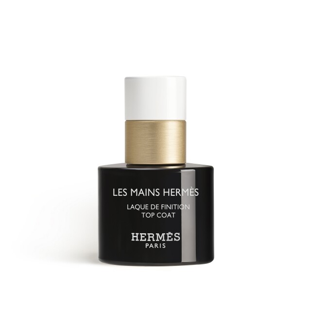 Hermès 護甲油 Hermès 護甲油