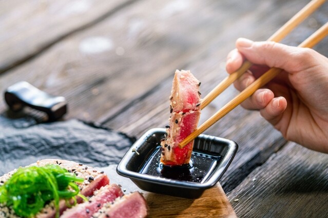 少吃引致冰冷、寒性的食物可改善宮寒症狀 少吃引致冰冷、寒性的食物可改善宮寒症狀
