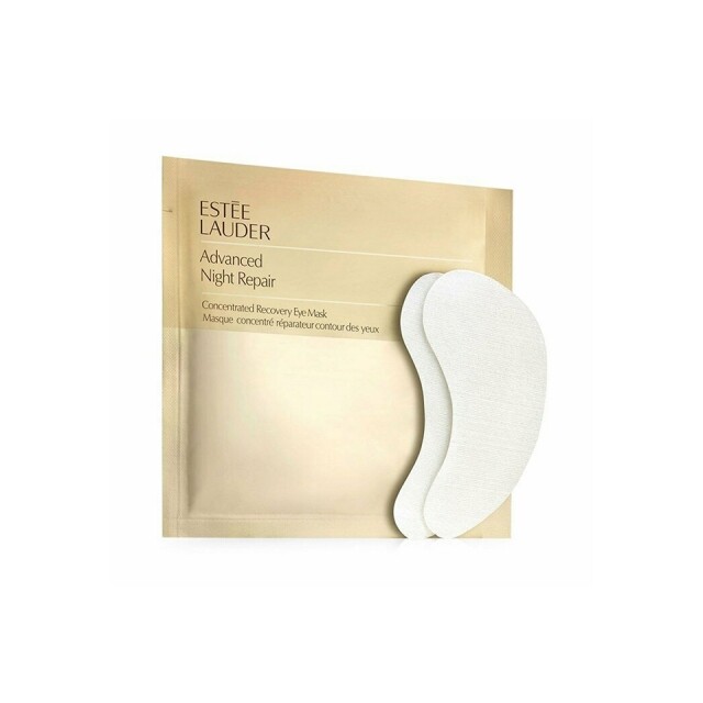 Estée Lauder Advanced Night Repair Concentrated Recovery Eye Mask $510 / 8片