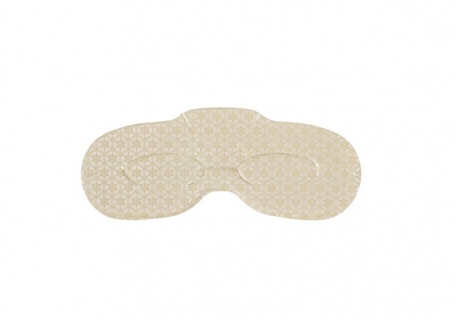 Sulwhasoo Concentrated Ginseng Renewing Eye Serum Mask $530 / 8 片 Sulwhasoo Concentrated Ginseng Renewing Eye Serum Mask $530 / 8 片