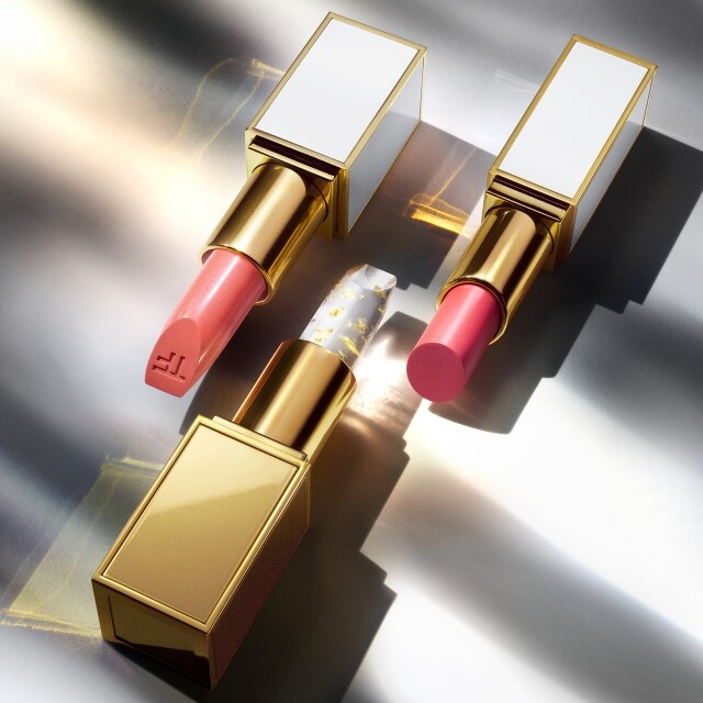 Tom Ford Ultra Shine Lip Color $420 Tom Ford Ultra Shine Lip Color $420