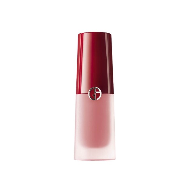 Giorgio Armani Beauty Lip Magnet - Azalea #514 $310