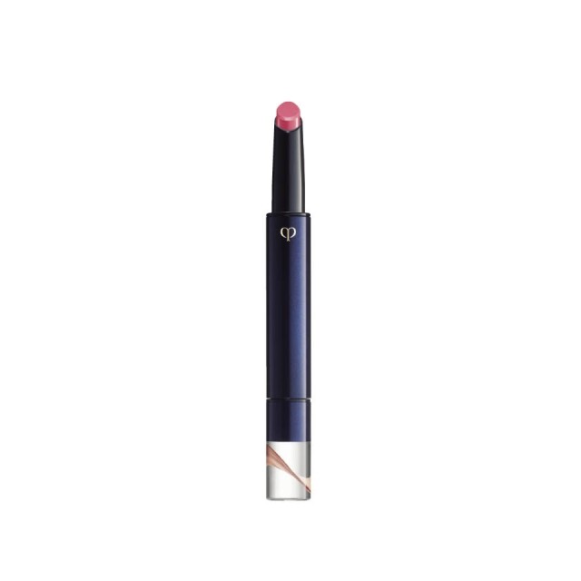 Clé de Peau Beauté Refined Lip Luminizer #06 $430 Clé de Peau Beauté Refined Lip Luminizer #06 $430
