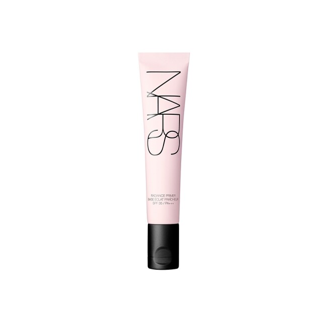 NARS Radiance Primer SPF 35/PA+++ $370