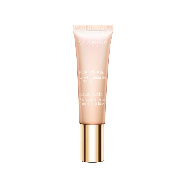 Clarins Instant Light Brush-on Perfector $270