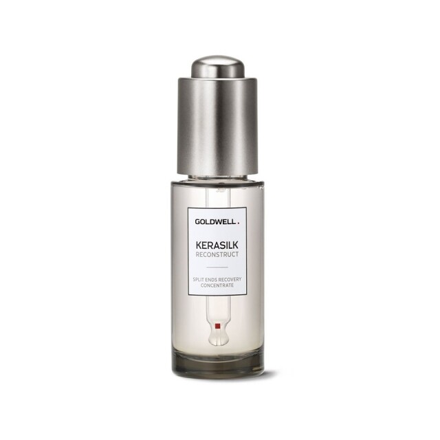 Kerasilk Reconstruct Split Ends Recovery Concentrate 水韌髮尾修復精華 $200