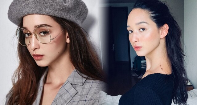Asia's Next Top Model 第六季冠軍出爐！立即回顧她的比賽作品