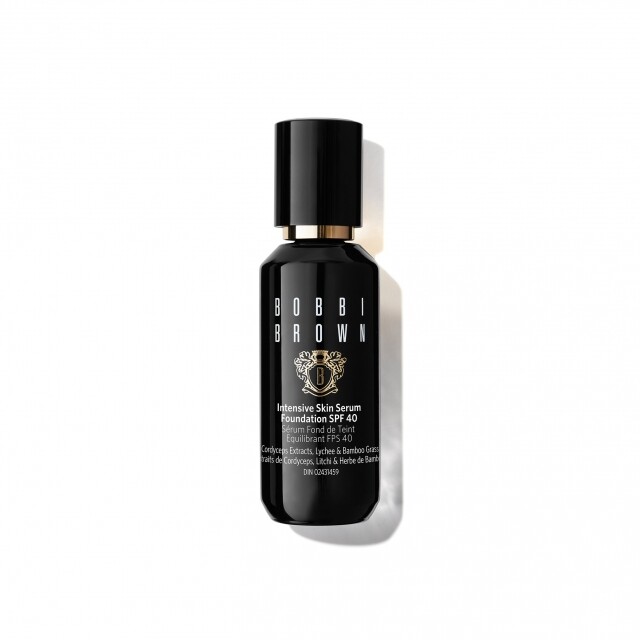 Bobbi Brown Bobbi Brown