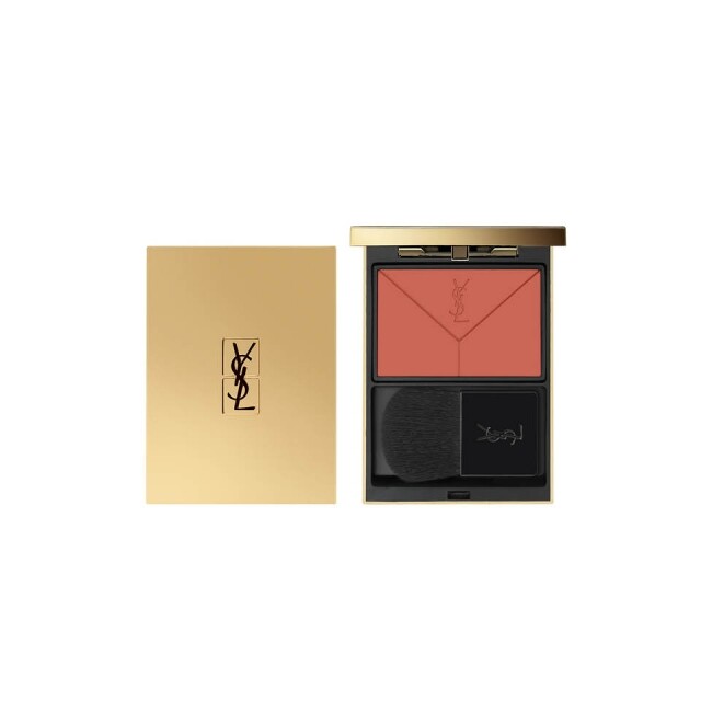 YSL YSL