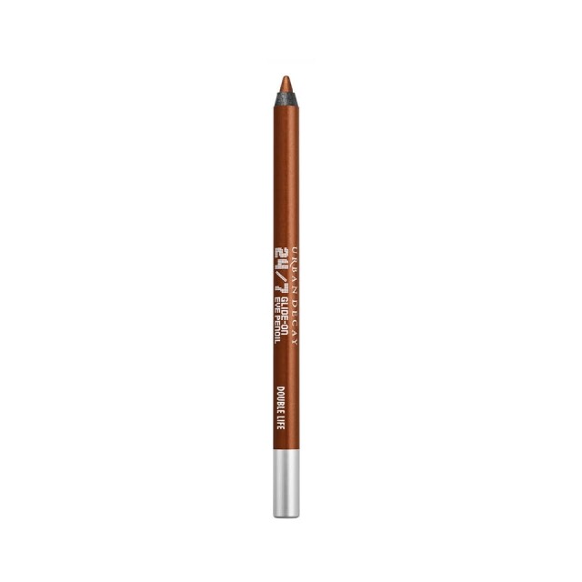 URBAN DECAY 24/7 Glide On Eye Pencil - Double Life