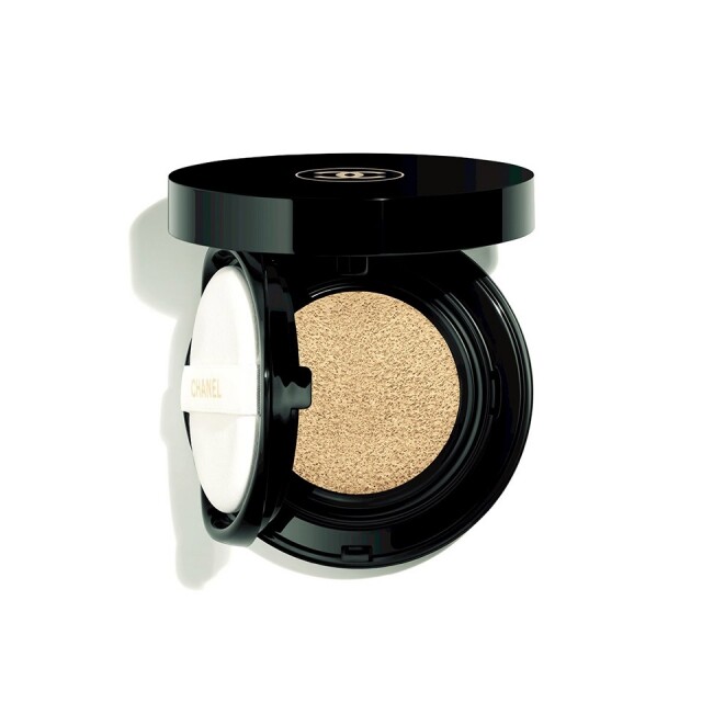 BB Cushion 推介:2018 秋冬一定要留意的氣墊粉底 BB Cushion 推介:2018 秋冬一定要留意的氣墊粉底