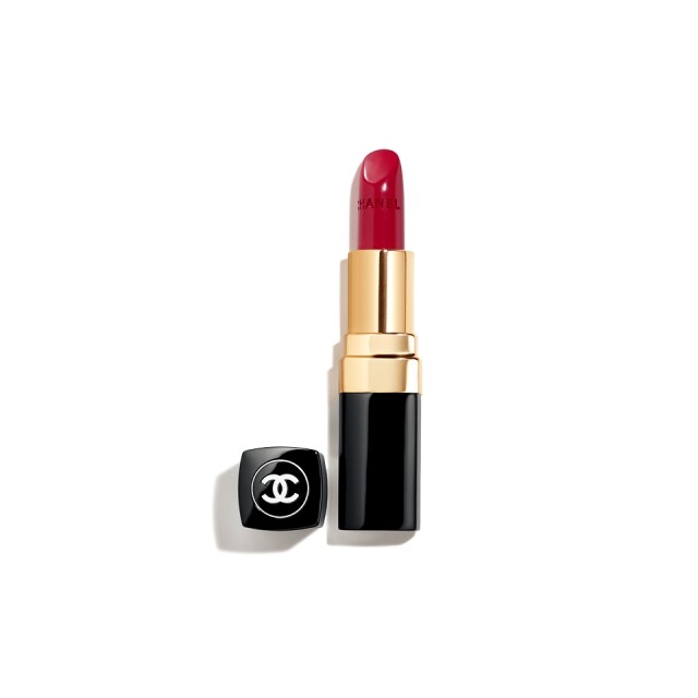 CHANEL Rouge Coco #484