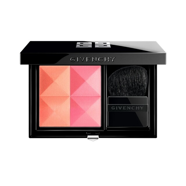 Givenchy Prisme Blush $380 Givenchy Prisme Blush $380