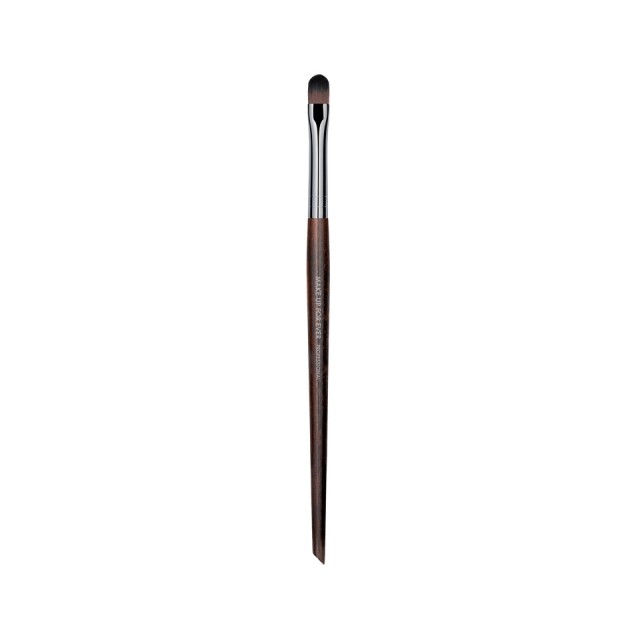 Make Up For Ever Concealer Brush Small 174 小號遮瑕掃 價錢：$190