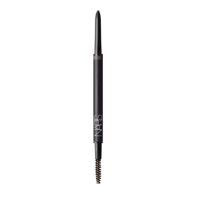 NARS Naia Brow Perfector 多功能眉筆 $230 NARS Naia Brow Perfector 多功能眉筆 $230