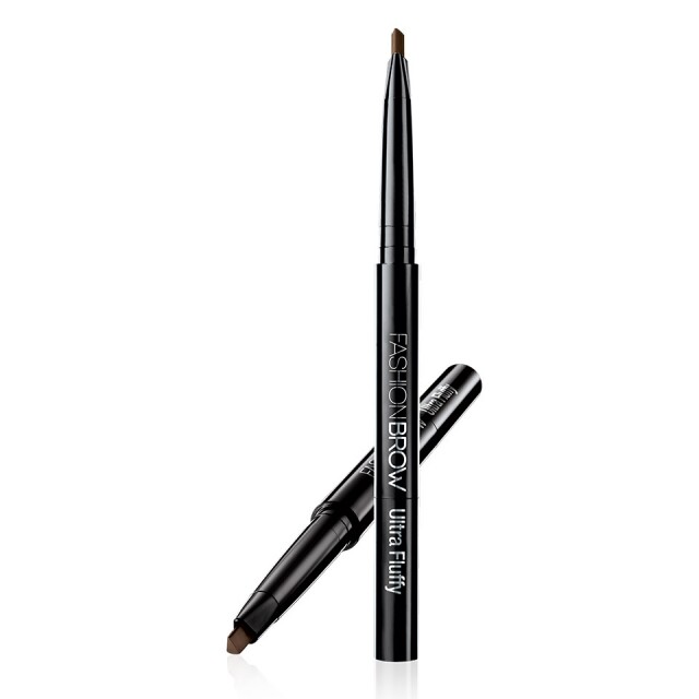 Maybelline FashionBrow Ultra Fluffy