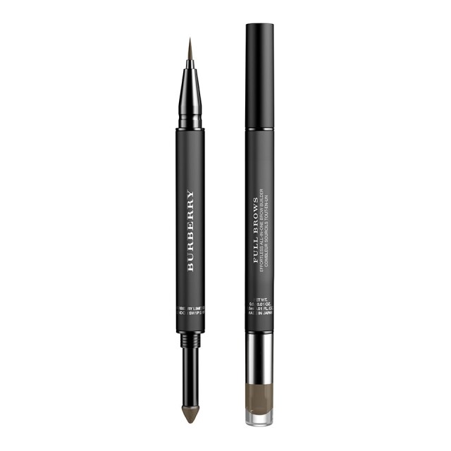 BURBERRY Full Brows #03