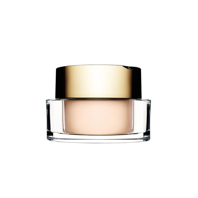 Clarins Mineral Loose Power $320 / 30g
