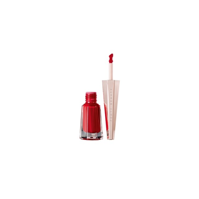 Fenty Beauty Stunna Longwear Fluid Lip Color - Uncensored $208